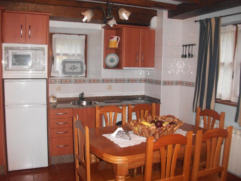 Apartamentos Caloca Quarto foto